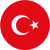 Flag of Turkey