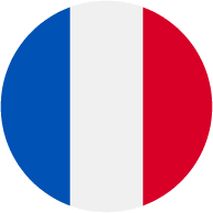 Flag of France